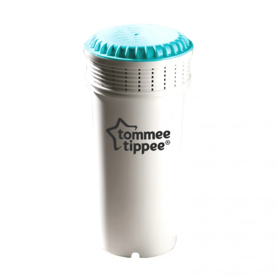 Filtre pour perfect prep