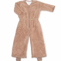 Gigoteuse bébé hiver 24-36 mois softy naturel