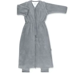 Gigoteuse bébé hiver 24-36 mois softy grizou