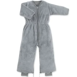 Gigoteuse bébé hiver 24-36 mois softy grizou