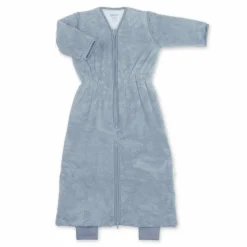 Gigoteuse bébé hiver 12-24 mois softy stone blue