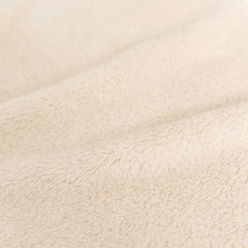 Gigoteuse bébé hiver 1-4 mois softy marshmallow