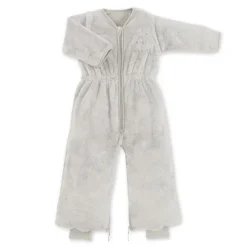 Gigoteuse bébé hiver 12-24 mois softy sésame