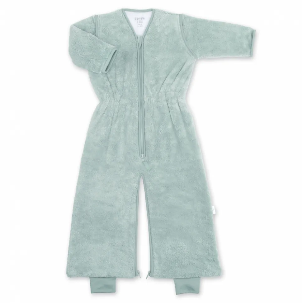Gigoteuse bébé hiver 12-24 mois softy lunar