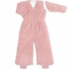 Gigoteuse bébé hiver 24-36 mois softy vintage