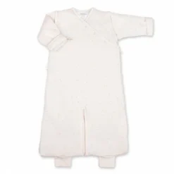 Gigoteuse bébé hiver 4-12 m pady mini print pudding