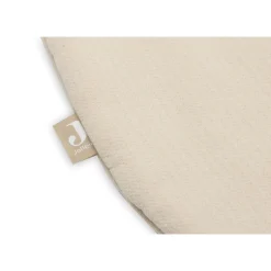 Gigoteuse bébé jersey 0-3 mois soft twine sand