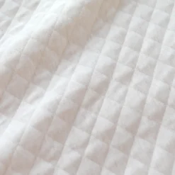 Gigoteuse bébé mi-saison 1-4 m pady quilted jersey mix tender