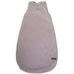 Gigoteuse bébé 6-36 mois lilas