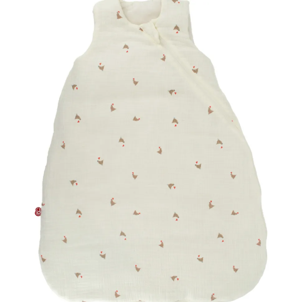 Gigoteuse bébé 0-6 mois maternity love
