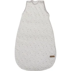 Gigoteuse bébé 6-36 mois motifs lilas