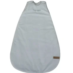 Gigoteuse bébé 0-6 mois uni filou