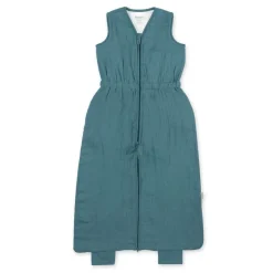 Gigoteuse bébé été 12-24 mois swaddle atlantide