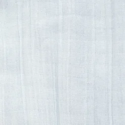 Gigoteuse bébé été 24-36 mois swaddle glacier