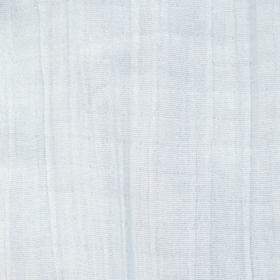 Gigoteuse bébé été 24-36 mois swaddle glacier