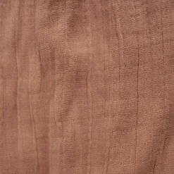 Gigoteuse bébé été 12-24 mois swaddle moka