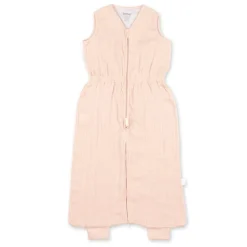Gigoteuse bébé été 12-24 mois swaddle rosa