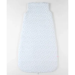 Gigoteuse 100cm romance - mix and match