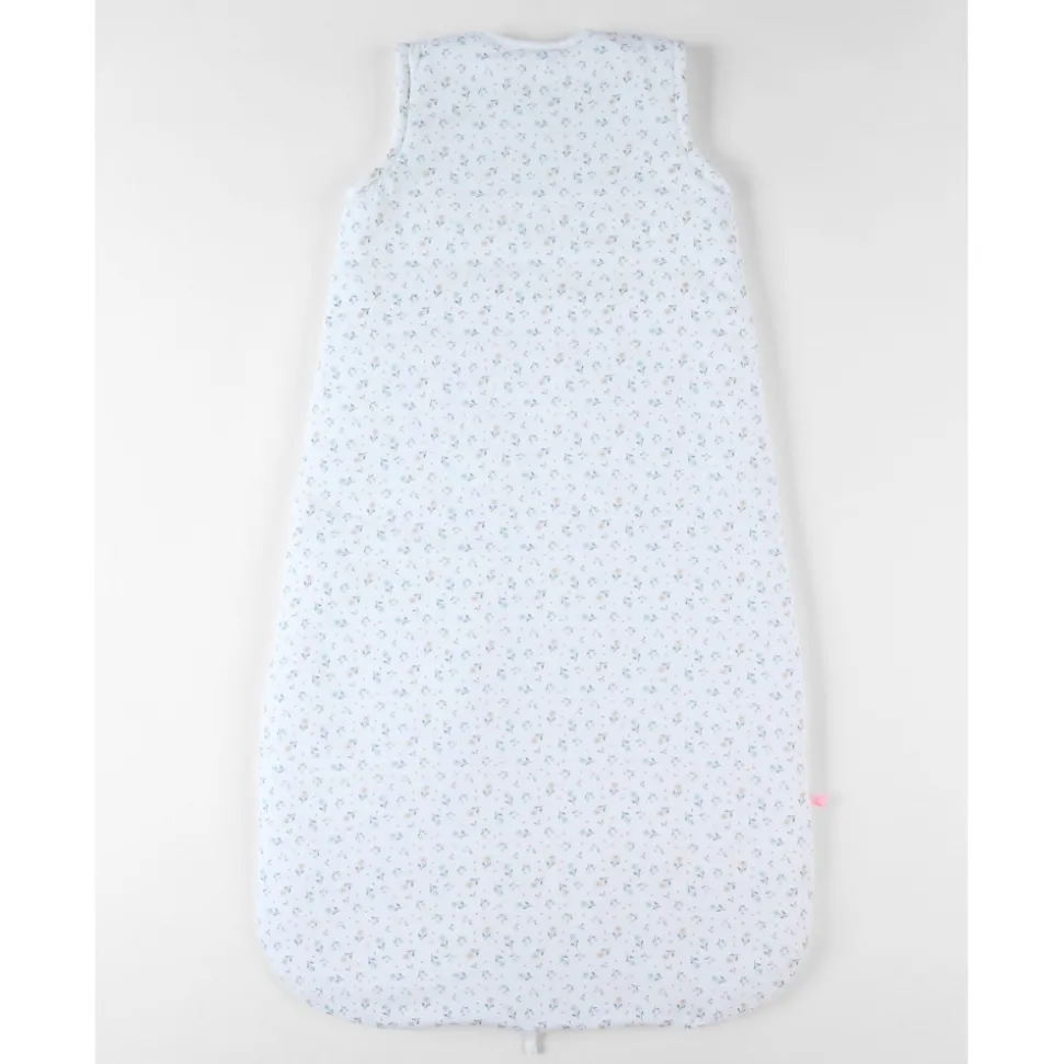 Gigoteuse 100cm romance - mix and match