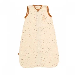 Gigoteuse coton bio 0-6 mois orsino
