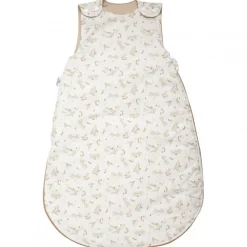 Gigoteuse coton daydream hiver 6-18 mois