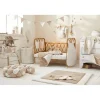 Gigoteuse coton hiver daydream 0-6 mois