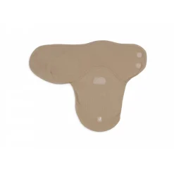 Gigoteuse d'emmaillotage biscuit 0-3 mois