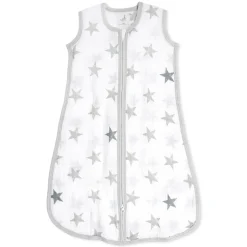 Gigoteuse d'été dusty 18-36 mois