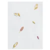 Gigoteuse en lange et coton bio 70cm timouki
