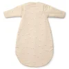 Gigoteuse hiver - little goose - 0-6 mois