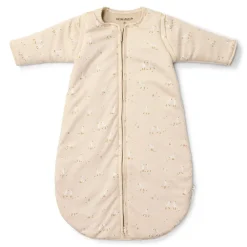 Gigoteuse hiver - little goose - 18-36 mois