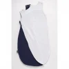 Gigoteuse hiver 6-24 mois baby sailor