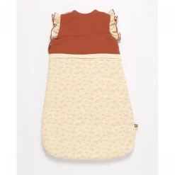 Gigoteuse hiver 0-6 mois maison orsino