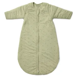 Gigoteuse hiver - pure sage - 6-18 mois