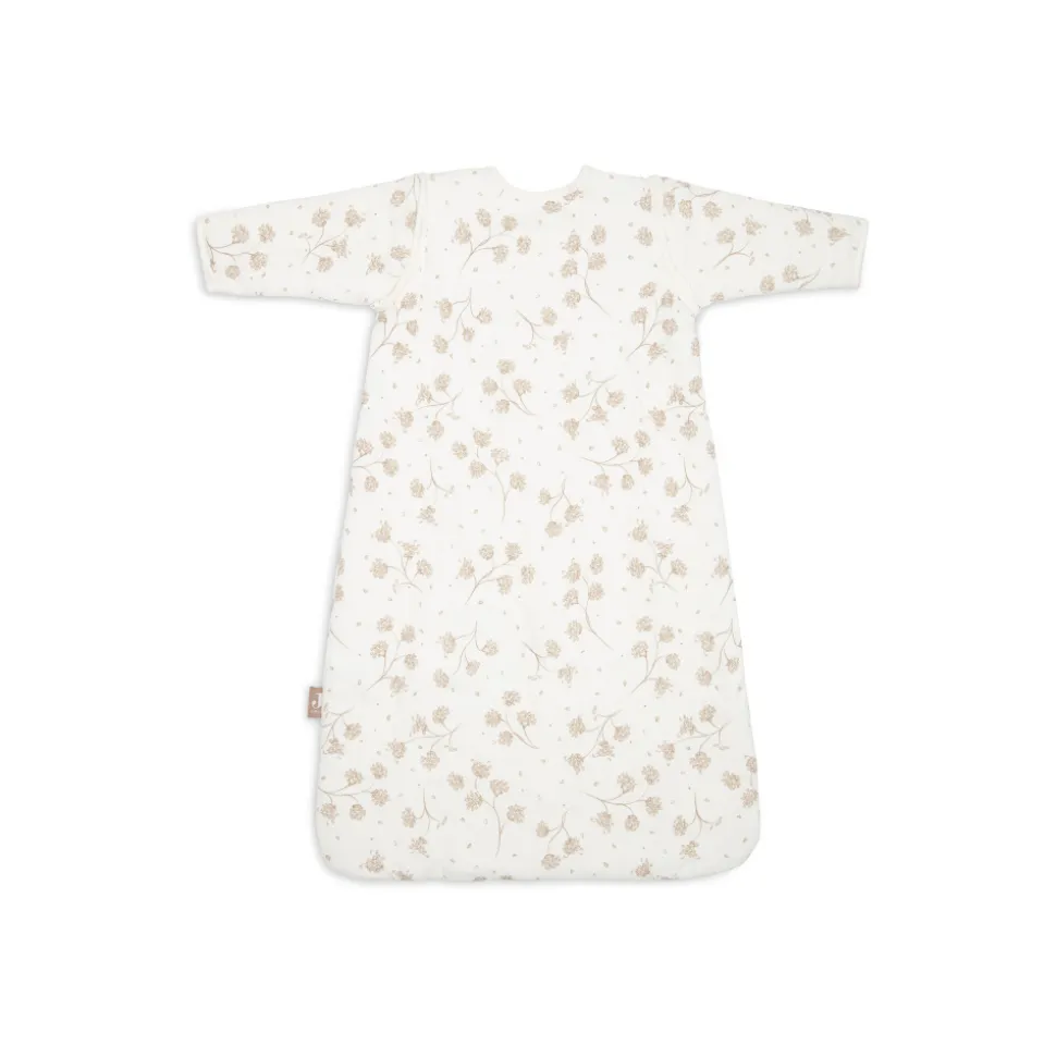 Gigoteuse à manches amovibles leafy dreams 18-24 mois