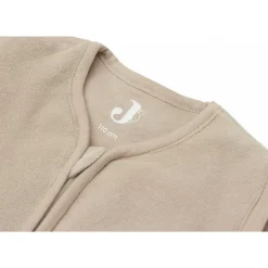 Gigoteuse à manches amovibles miffy terry nougat 18-24 mois