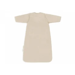 Gigoteuse à manches amovibles miffy terry nougat 3-6 mois