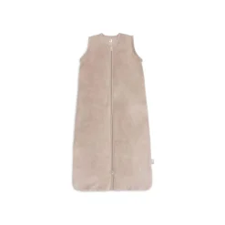 Gigoteuse à manches amovibles velvet wild rose 3-6 mois