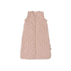 Gigoteuse à manches amovibles miffy jacquard wild rose 6-18 mois