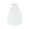 Gigoteuse mi saison 0-6 mois sherpa