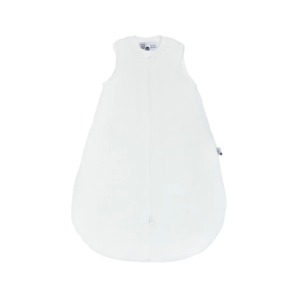 Gigoteuse mi saison 0-6 mois sherpa