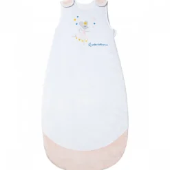 Gigoteuse 6-36 mois ballerine