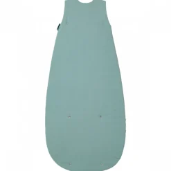 Gigoteuse 6-36 mois réglable day break