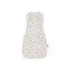 Gigoteuse naissance cocoon bloomy 0-3 mois