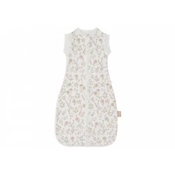 Gigoteuse naissance cocoon bloomy 0-3 mois