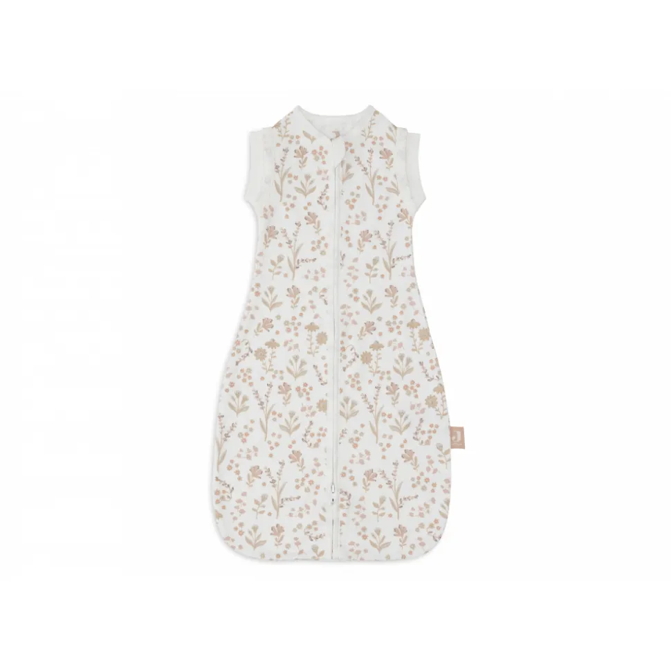 Gigoteuse naissance cocoon bloomy 0-3 mois