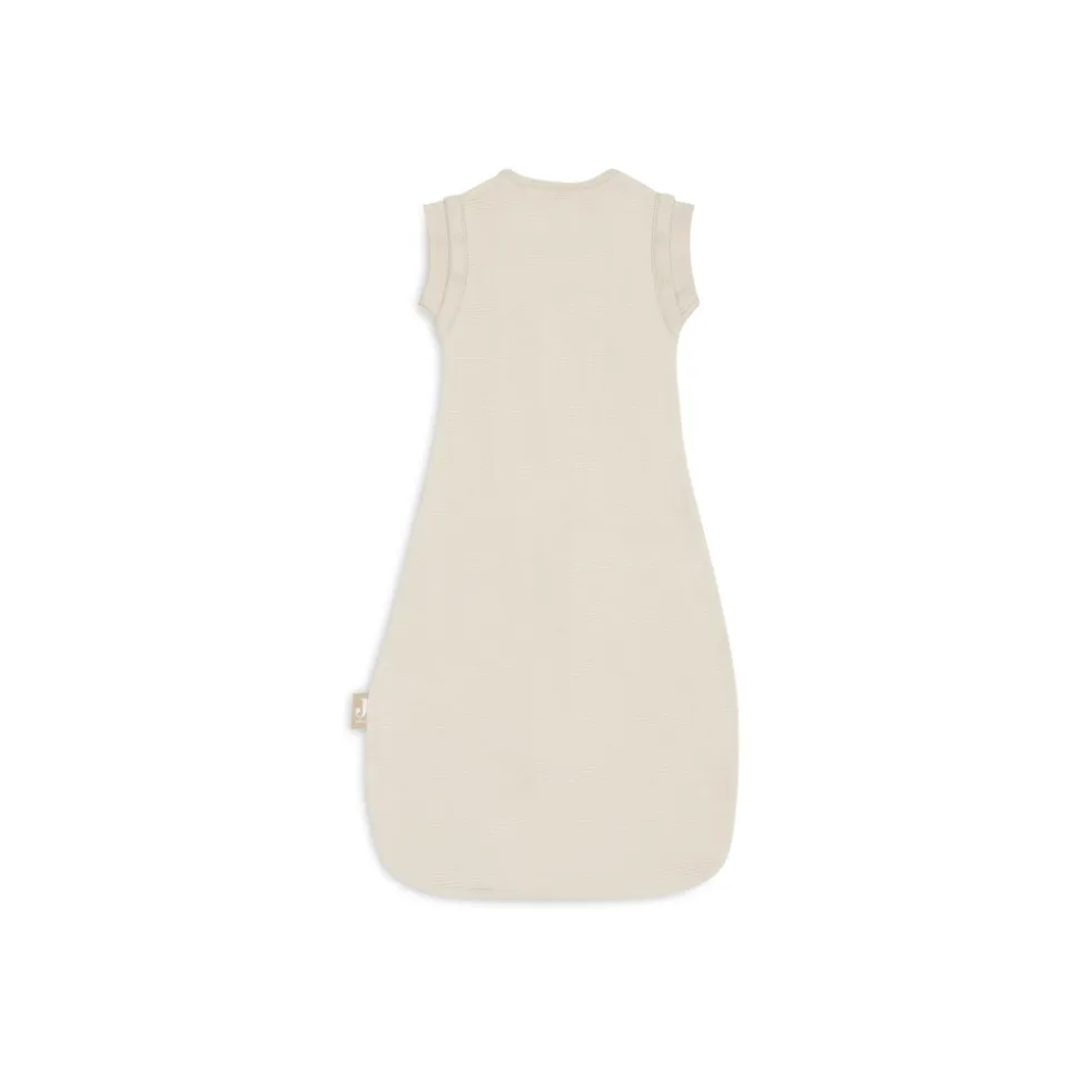 Gigoteuse naissance cocoon little waffle sand 0-3 mois
