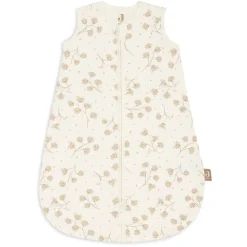 Gigoteuse naissance leafy dreams jersey 0-3 mois