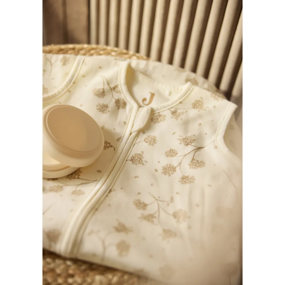 Gigoteuse naissance leafy dreams jersey 0-3 mois