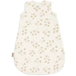 Gigoteuse naissance leafy dreams jersey 0-3 mois
